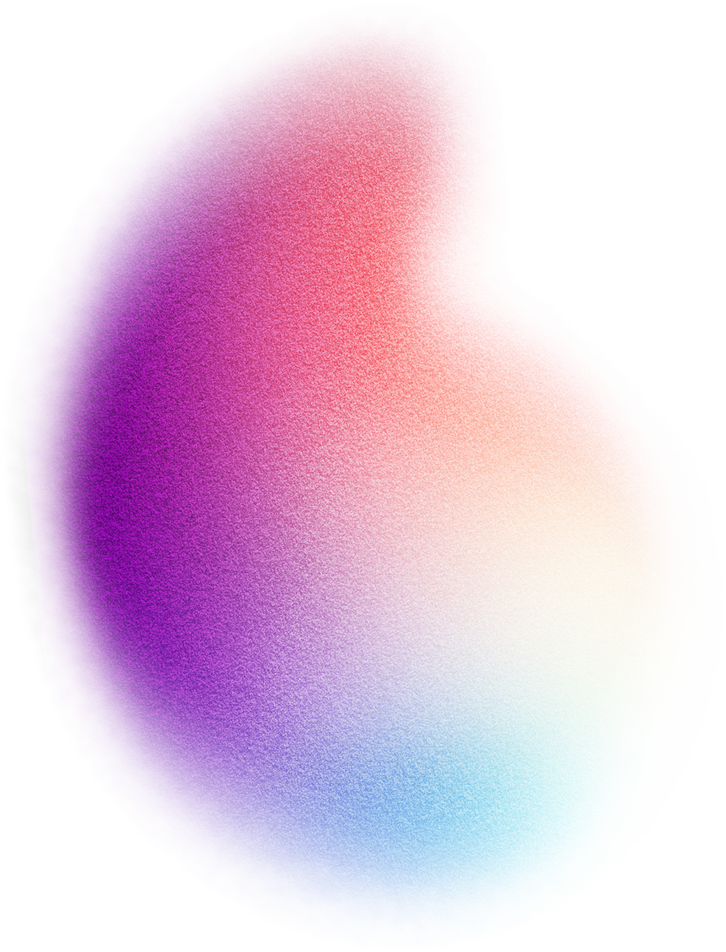 Gradient Gradient Shapes 26