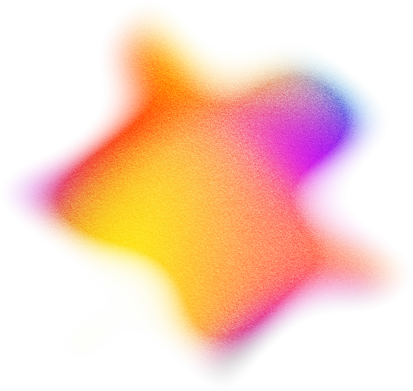 Gradient Gradient Shapes 21